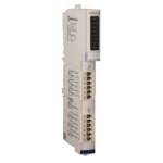 Img schneider electric STBDDI3610 K