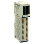 Img schneider electric STBDDO3705