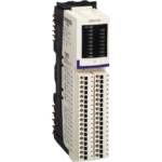 Img schneider electric STBDDO3705 KS