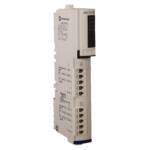 Img schneider electric STBDRC3210 K