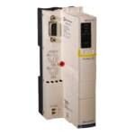 Img schneider electric STBNFP2212