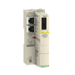 Img schneider electric STBNIP2311