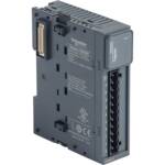 Img schneider electric TM3 AI2 H