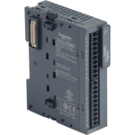 Img schneider electric TM3 AM6 G