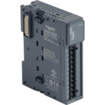 Img schneider electric TM3 AQ2