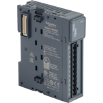 Img schneider electric TM3 AQ4