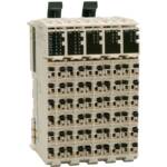 Img schneider electric TM5 C24 D12 R