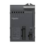 Img schneider electric BMXCPS3020