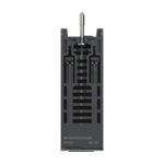 Img schneider electric BMXDDO1602