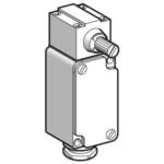 Img telemecanique sensors XC2 JC101