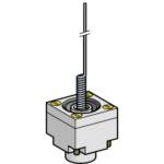 Img telemecanique sensors ZCKE065