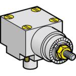 Img telemecanique sensors ZCKE095