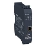 Img schneider electric XPSMCMCO0000 EIG