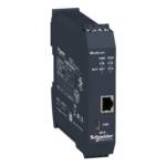 Img schneider electric XPSMCMCO0000 EM