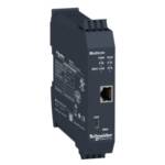 Img schneider electric XPSMCMCO0000 MBG