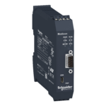 Img schneider electric XPSMCMCO0000 PB