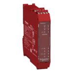 Img schneider electric XPSMCMDO0004 S