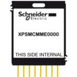 Img schneider electric XPSMCMME0000