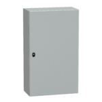 Img schneider electric NSYS3 D10630 P