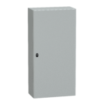 Img schneider electric NSYS3 D12630