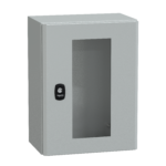 Img schneider electric NSYS3 D4320 T