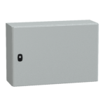 Img schneider electric NSYS3 D4620 P