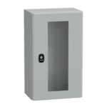 Img schneider electric NSYS3 D5320 T