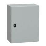 Img schneider electric NSYS3 D5425