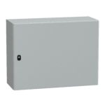 Img schneider electric NSYS3 D6830