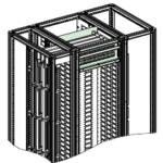 Img schneider electric NSYHPF2 B3 M85