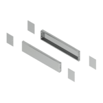 Img schneider electric NSYSPSX3100 SF