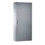 Img schneider electric NSYSMX16840