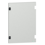 Img schneider electric NSYDPLM64 G