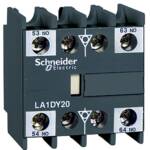 Img schneider electric LA1 DZ31