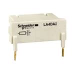 Img schneider electric LA4 DA2 U