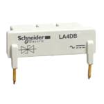 Img schneider electric LA4 DB3 S