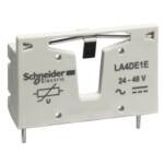 Img schneider electric LA4 DE1 E