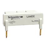 Img schneider electric LA4 DE3 E