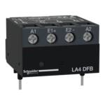 Img schneider electric LA4 DWB