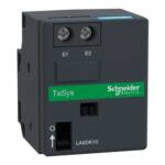 Img schneider electric LA6 DK10 J