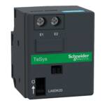 Img schneider electric LA6 DK20 B