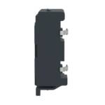 Img schneider electric LAD4 D3 U