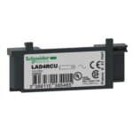 Img schneider electric LAD4 RCU