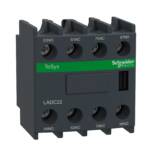 Img schneider electric LADC22