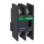 Img schneider electric LADN026