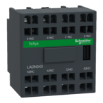 Img schneider electric LADN043