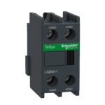 Img schneider electric LADN11