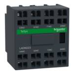 Img schneider electric LADN223