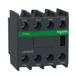 Img schneider electric LADN22 G