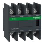 Img schneider electric LADN406